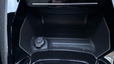 Peugeot 208 1.2 PureTech 100 GT 5dr EAT8 Petrol Hatchback